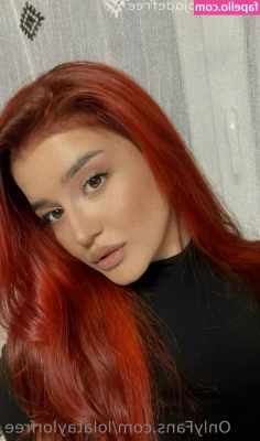 lolataylorfree - More to cum