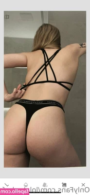 lolataylorfree - I have to make sure she knows whose pussy is this  It s creamy watch