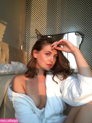 lolataylorfree - Will I have it big or small