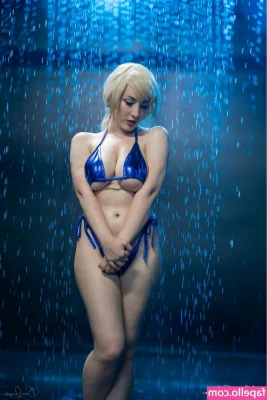 Kiera Marie [ kiera-marie-1 ] - Mondaze 😵‍💫