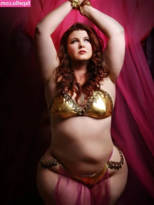 Crystal McBootay [ crystal-mcbootay ] - Be honest. Would you still love me if I was a worm?