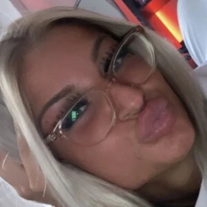 Habermann