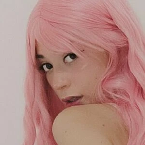 Britney Brighton