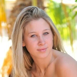 alannasexy