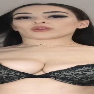 leahwilde