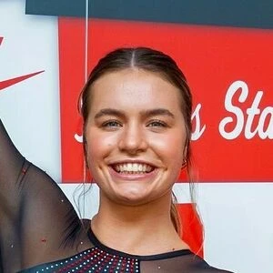Joy Ziegenfelder