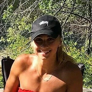 Melissa Bratic