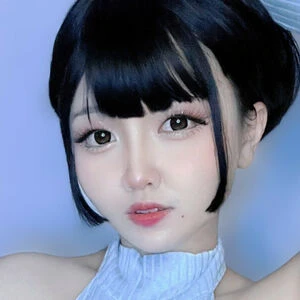 ellizaa