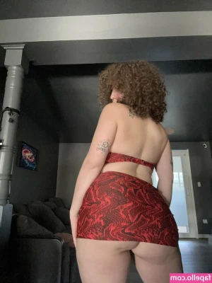 rajzoreo - Riding my dildo like a nasty slut 🍑
