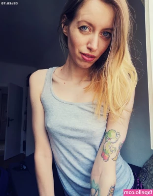 einfachsonina - IMPORTANT ANNOUNCEMENT:  Hello my VIP’s!   Thank you so much to the