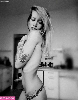 einfachsonina - An edited version of my latest video xx