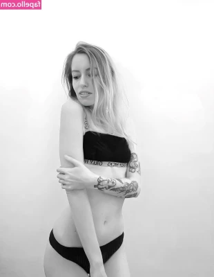 einfachsonina - I m so sorry I ve been slacking on content guys  I ve been going