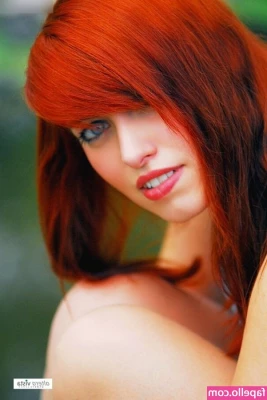 einfachsonina - Please give me your cock, I want to bring you pleasure 😍🔥