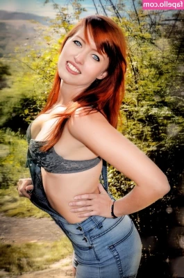 einfachsonina - Don t miss out on this hot page  mr_damon5 you would be crazy to miss