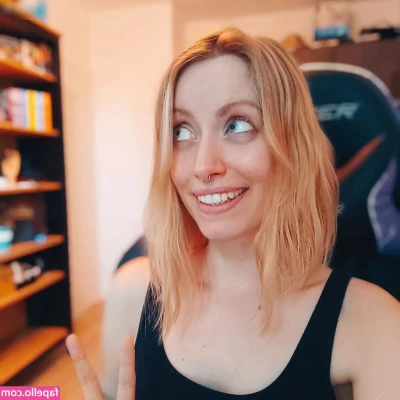 einfachsonina - Was Onlyfans acting up for you all yesterday aswell? I couldn't even