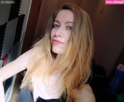 einfachsonina - Sorry I ve been busy loves   I m in the middle of moving  but here a