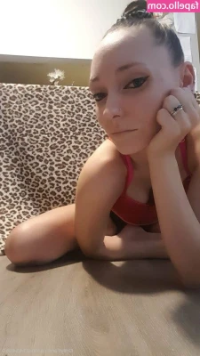 monroemichaels - ✨NEW TO ONLYFANS✨ 💖👖🍆💦 HOTEL HOOKUP w/ BWC