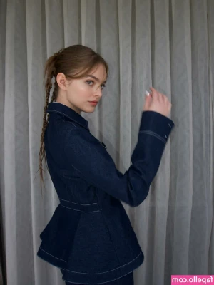 Isabel Myers [ isabel-myers ] - If you missed my earlier post, I'm catching up on requests ASAP but I