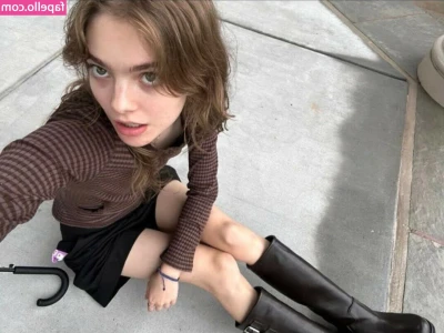 Isabel Myers [ isabel-myers ] - Hi sir, i’m here to help your every need ;3