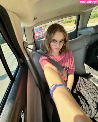 Isabel Myers [ isabel-myers ] - I think these pics turned out pretty great