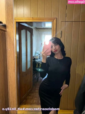 kait vortex [ kait-vortex ] - I hope y’all had a good holiday I missed you💕 I haven’t felt