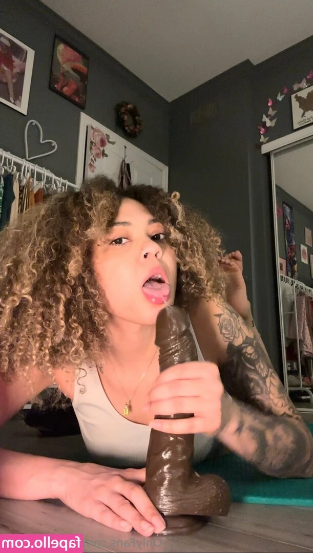perfectprice - Hey guys! =) ❤️Dick Ratings❤️ I made my prices a bit cheaper,