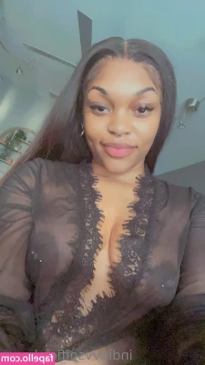 perfectprice - I hope you can handle what I have for you!