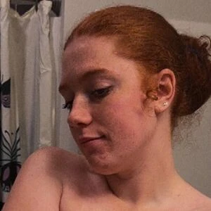 Keelyn