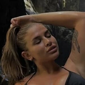 Piros Dorina