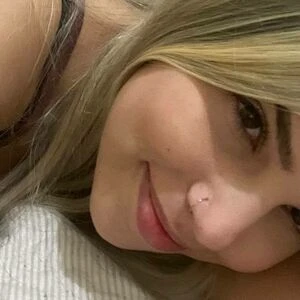 Estefany Silva Loirinhazx