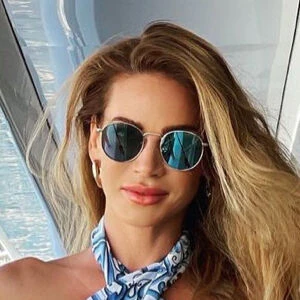 Andrea Veresova
