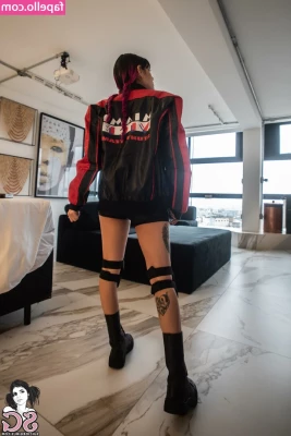 Fthemoney - Want to come play with me? Im live now!