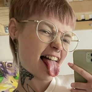 AliceEden_