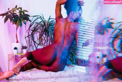 KittenKream - In the moment pics of me experiencing my first time anal   painal ft 