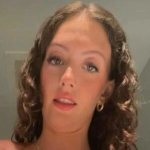 urtaurusbratgf