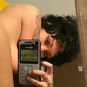 BlakeHomie