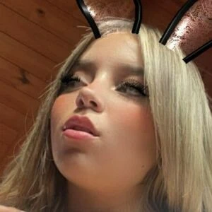 palomanahir_