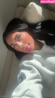 winterclaire - How should i call this pic ?