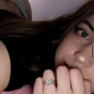 karilynn