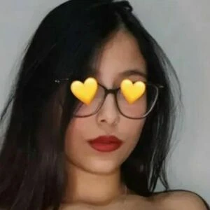 Dayane Chagas