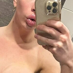 glamouroustsdoll