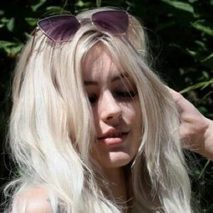 blondibabez