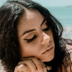 Mariana Alonso Bacelis