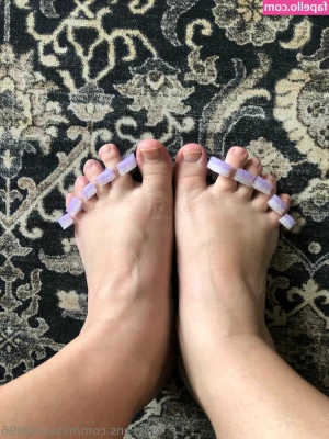 missviolet96 - Happy Birthday to me.