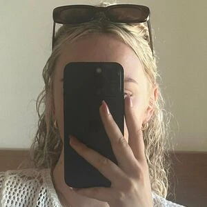 prttygirlrosie