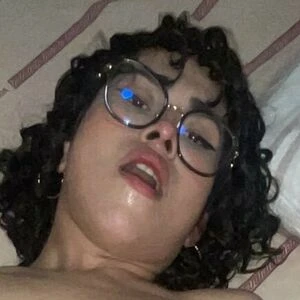 vv.sailor_moon.vv