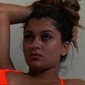JeniferBacelar