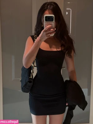 Olivia Sui [ olivia-sui ] - Come play with me xxx