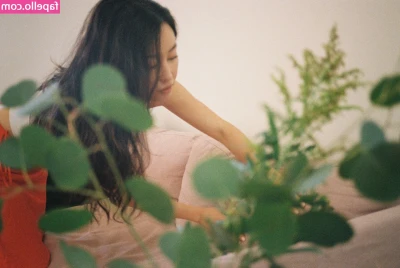 Olivia Sui [ olivia-sui ] - Just know if you message me looking to “hook up” or anything of