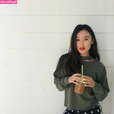 Olivia Sui [ olivia-sui ] - paizaoatvsp